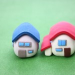 新築祝いのお金は新札じゃないとマナー違反?
