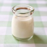 牛乳の賞味期限が切れたときの5つの活用方法とは?