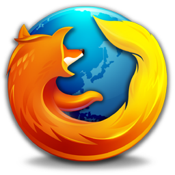 Jw Playerの動画をダウンロードする方法 Ie Chrome Firefox対応