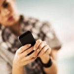 女性がLINEのやりとりを面倒に感じているときの5つのサインとは?
