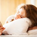 女性がメールのやりとりを面倒に感じているときの5つのサインとは?