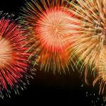 【徹底攻略】熊谷花火大会2017を超楽しめるおすすめ&穴場スポット7選