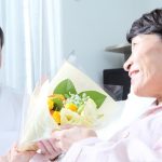 退院祝いには新札がマナーなの?新札に両替する7つの方法もご紹介!