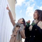 大学入学祝いの金額相場は?大学生が喜ぶおすすめプレゼントもご紹介!