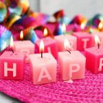 【コピペOK】職場の上司に確実に喜ばれる誕生日メール文例21選
