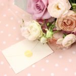 【コピペOK】お義母さんの定年退職をお祝いするメッセージ文例13選