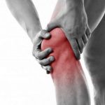 打撲に冷却シートは効果があるの?正しい打撲の応急処置も教えます!