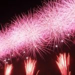 【徹底攻略】宇都宮花火大会2017を超楽しめるおすすめ&穴場スポット5選